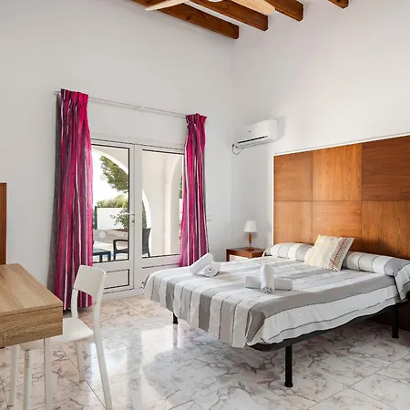 Panorama Villa