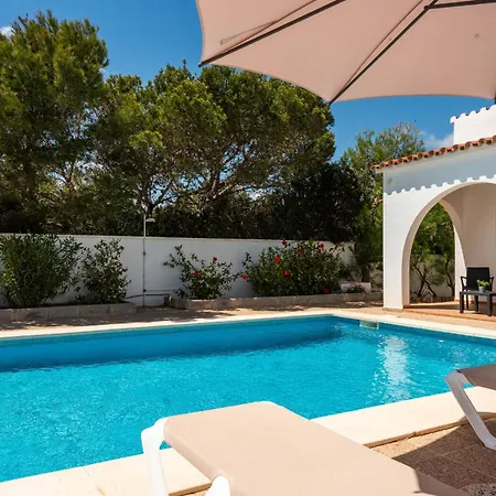 Panorama Villa *